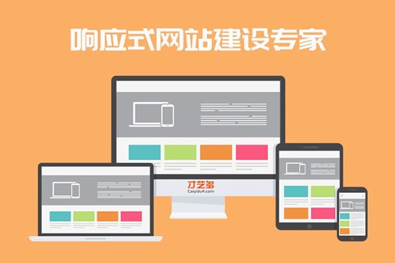 检验检疫服务究竟属于哪个行业?让我们一起来深入探讨一下。