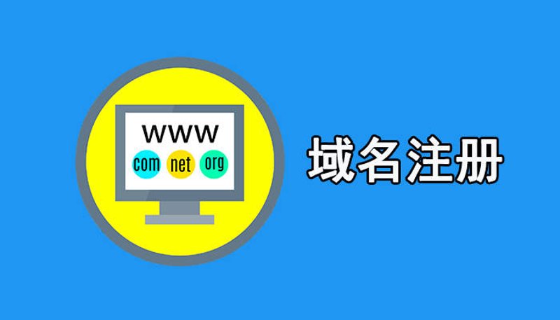 如何轻松安装并使用陌路网络科技的官方App？